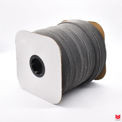 Dải thời tiết cho cửa sổ cửa sổ màu đen/Xám/Nước nâu/MÀU/NẤT