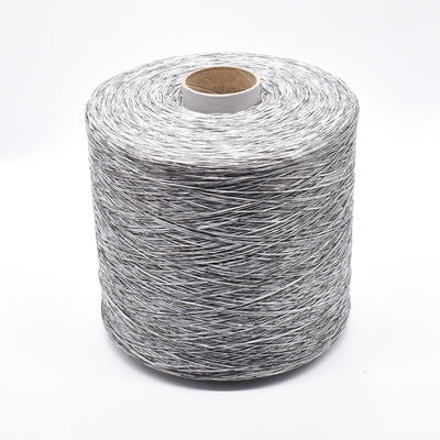 Cao độ bền Custom CLJ Various PP Yarn With 72F-130F Yarn Count And Twist