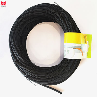 Khóa cửa sổ cao su dải PVC Gasket EPDM Gasket Seal cho căn hộ