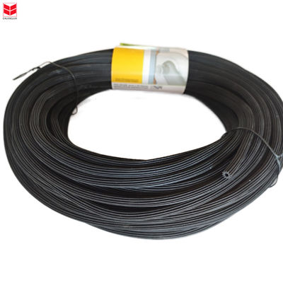 Chiếc cửa sổ cao su PVC EPDM Dải niêm phong ống cao su với chiều rộng 3-50mm