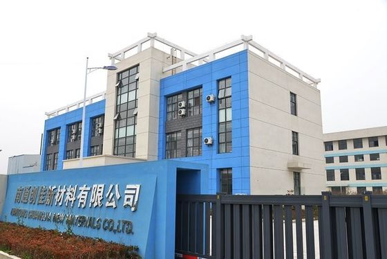 Sợi polypropylene có độ bền cao 72F-130F PP