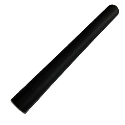 Thiết kế hiện đại rào côn trùng PVC phủ sợi thủy tinh màn hình cho phòng chống muỗi căn hộ