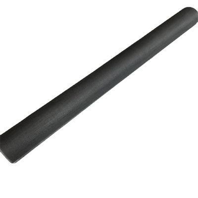 Thiết kế hiện đại rào côn trùng PVC phủ sợi thủy tinh màn hình cho phòng chống muỗi căn hộ