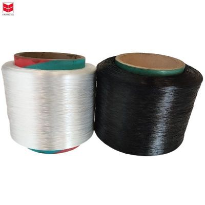 Ứng chống mài mòn PP BCF Lan lõi Spun Lan chống cháy nhẹ