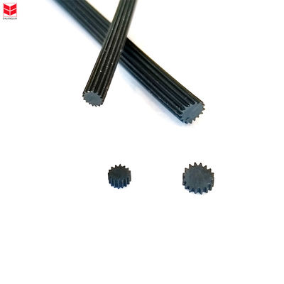 PVC EPDM cửa sổ niêm phong dải niêm phong cao su cho cửa sổ nhôm màu đen/XUỐT/MÀU/MÀU/MÔI màu khác