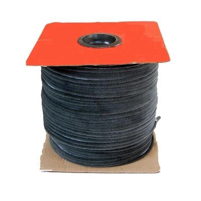 Dải thời tiết cửa sổ trượt trong màu đen/XUỐT/MÀU/MÀU/Các màu khác để cải thiện hiệu quả năng lượng