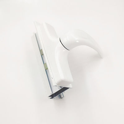 Cửa và cửa sổ Casement cầm nhôm với màu sắc tùy chỉnh