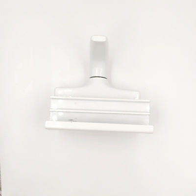 Cửa và cửa sổ Casement cầm nhôm với màu sắc tùy chỉnh