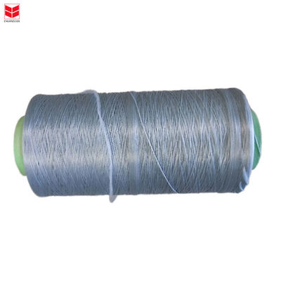 Quần dệt xoắn Pp Polypropylen De Hilo De Polypropylen En Crudos En C Sản xuất