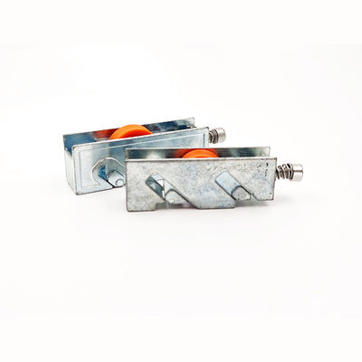 Vòng xoay cửa sổ cửa sổ ĐEN XUỐT Với khả năng chống ăn mòn cao