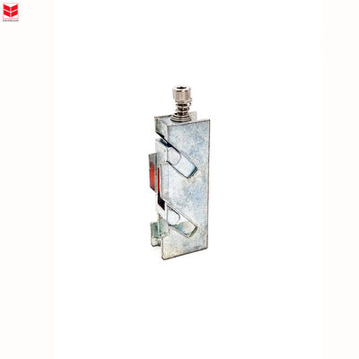 Vòng xoay cửa sổ cửa sổ ĐEN XUỐT Với khả năng chống ăn mòn cao