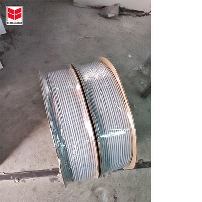Dây dán tự dán cho cửa và cửa sổ nhôm Mohair Brush Wool Pile Groove Threshold Sealing Strip