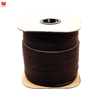 Cửa trượt Cửa sổ Con dấu Bàn chải Dải Len Cọc Dính Dải thời tiết