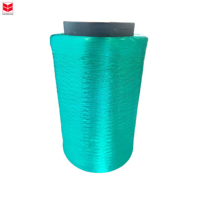 Fdy Yarn Type 100% 900d 60-150tpm Polypropylene High Strength 6-7GD