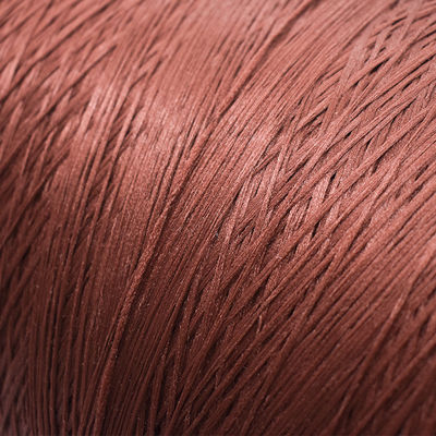 100% polypropylene cao độ bền Pp vải 1260denier/144f với 2% bảo vệ UV cho thời gian dài