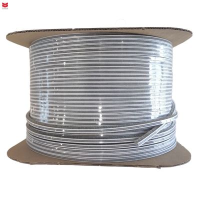 Căn hộ CLJ mềm thẳng Mohair Wool Đống chống nước Cửa và cửa sổ phụ kiện Chữ phong chải thời tiết