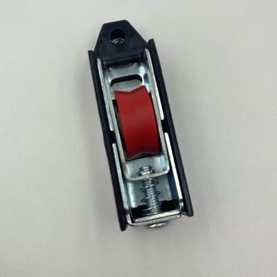 Đường trượt có thể tùy biến cho cửa sổ