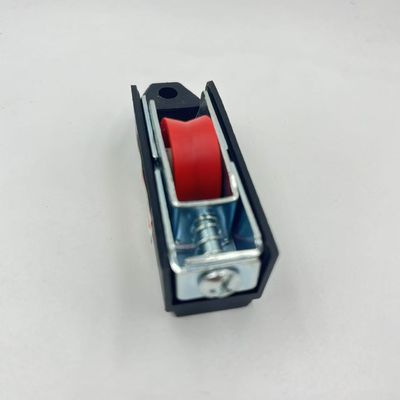 Đường trượt có thể tùy biến cho cửa sổ