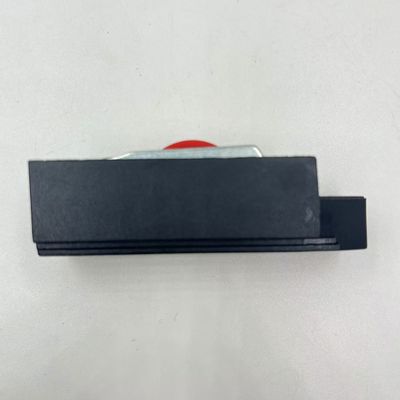 Đường trượt có thể tùy biến cho cửa sổ