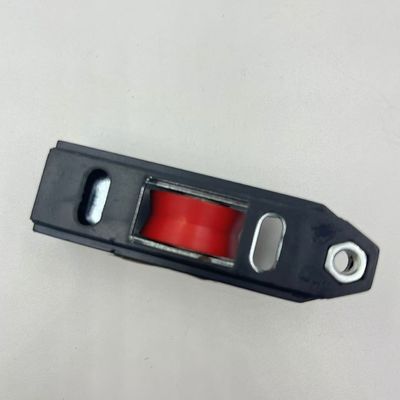 Đường trượt có thể tùy biến cho cửa sổ