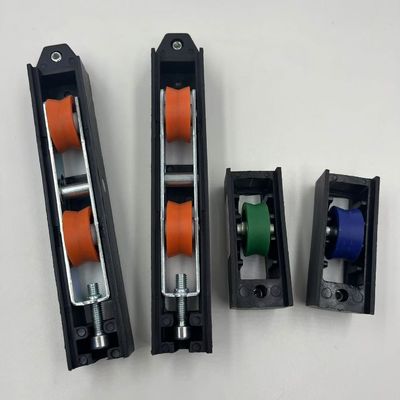 Màu sắc BÍ/MỌI ĐÁNG ĐÁN ĐÁN ĐÁN ĐÁN ĐÁN ĐÁN ĐÁN ĐÁN ĐÁN