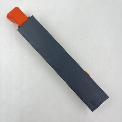 Đường trượt và cửa sổ lăn bằng vòng xích nylon kép cho các dự án cải tạo căn hộ