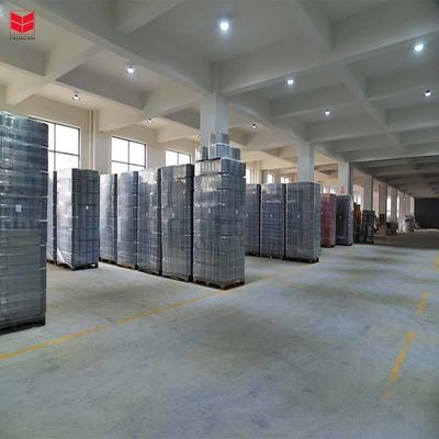 Upvc cửa trượt và cửa sổ cuộn cửa sổ hạng nặng 12mm chiều rộng