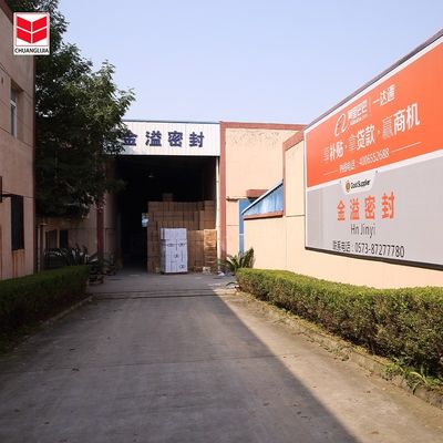 CLJ Đen Weatherstrip Mohair Strip cho chống bụi chống côn trùng chống âm chức năng 3-25mm Độ cao và chiều rộng 3-50mm