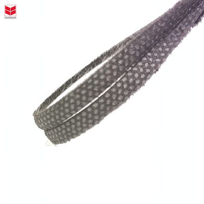 Đường và cửa sổ nhôm gốm gốm thời tiết với chống tiếng ồn không dệt
