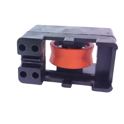 Căn hộ cửa trượt treo cuộn tùy chỉnh màu sắc cho công nghiệp