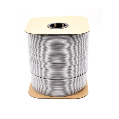 Ánh kính nhôm Mohair Weatherstrip Đống Weather Strip cho căn hộ thiết kế hiện đại và niêm phong cửa sổ