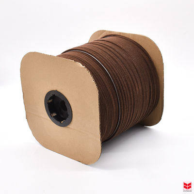 Dải thời tiết cho cửa sổ cửa sổ màu đen/Xám/Nước nâu/MÀU/NẤT