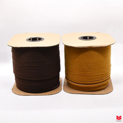 Dải thời tiết cho cửa sổ cửa sổ màu đen/Xám/Nước nâu/MÀU/NẤT