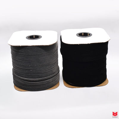 Thiết kế hiện đại đống dải thời tiết cho Mohair Thời tiết Seal cửa sổ Seal Mohair Seal