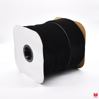 Thiết kế hiện đại đống dải thời tiết cho Mohair Thời tiết Seal cửa sổ Seal Mohair Seal