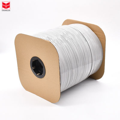 Thiết kế hiện đại đống dải thời tiết cho Mohair Thời tiết Seal cửa sổ Seal Mohair Seal