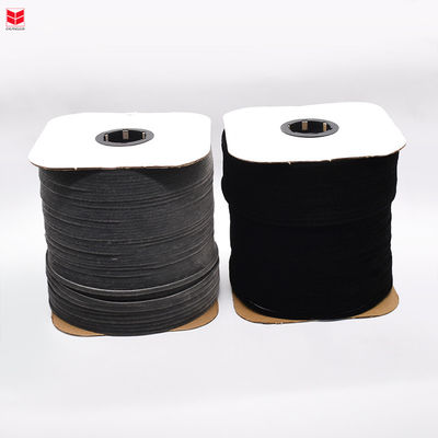 Phòng chung cư cao 3-25mm CLJ Seal Pile Thời tiết tẩy lông Pile Mohair Thời tiết cho cửa sổ cửa