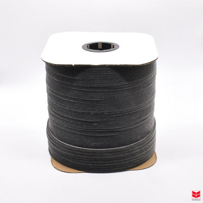 Clj Cửa cửa sổ Dải niêm phong dệt với đống thời tiết Được làm từ 100% vật liệu PP