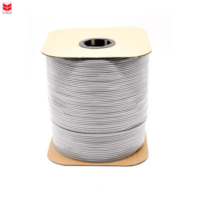 3-50mm chiều rộng Vây Wool Pile cửa sổ Dải niêm phong được dệt Dải niêm phong thời tiết với chiều cao 3-25mm và thiết kế hiện đại