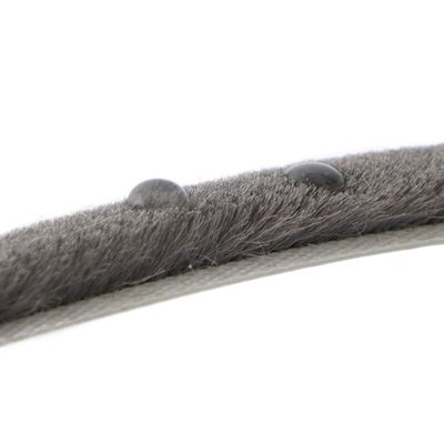 Không thấm nước, không bụi, không thấm nước, không thấm bụi, không thấm nước, không thấm nước, không thấm bụi, không thấm nước, không thấm bụi, không thấm bụi, không thấm bụi, không thấm bụi, không thấm nước, không thấm bụi, không thấm bụi, không thấm bụi, không thấm bụi, không thấm bụi, không thấm bụi, không thấm bụi, không thấm bụi, không thấm bụi, không thấm bụi, không thấm bụi