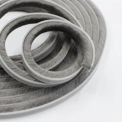 Phòng cửa sổ, cửa sổ, cửa sổ, cửa sổ, cửa sổ, cửa sổ, cửa sổ