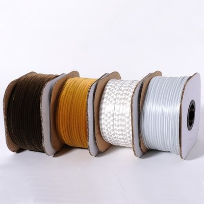Không thấm nước, không bụi, không thấm bụi, không thấm bụi, không thấm bụi, không thấm bụi, không thấm bụi, không thấm bụi