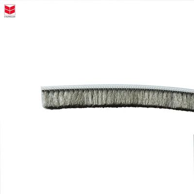 Dải thời tiết đống được chứng nhận ISO9001 2008 hiệu quả và lâu dài cho cửa chống tia UV