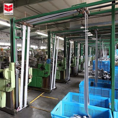 Dải thời tiết tự dán đống cho cửa sổ và cửa sổ nhôm thiết kế hiện đại