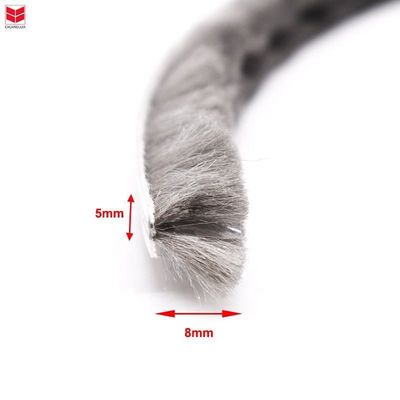 Đường cửa và cửa sổ nhôm Đường băng thời tiết có thể tùy chỉnh ĐEN/XUỐT/MÀU/MÀU/NGHÓA