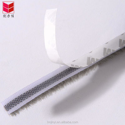 Thiết kế hiện đại căn hộ nhôm tự dán cửa và cửa sổ gốm đống thời tiết cho bảo vệ thời tiết