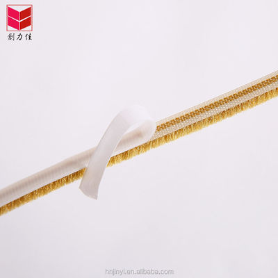 Thiết kế hiện đại căn hộ nhôm tự dán cửa và cửa sổ gốm đống thời tiết cho bảo vệ thời tiết