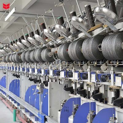 Bản thân dán niêm phong dải cửa đáy niêm phong thời tiết đống dải cho nhà 100% vật liệu PP được sử dụng cho độ bền