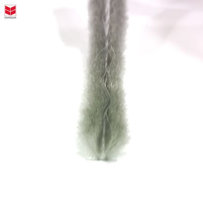 Màu nhà ĐEN/XUỐT/MÀU/MÀU/NGƯỜI SỐC Sản xuất Đống nhựa chống sốc Dải thời tiết với vây cho cửa trượt