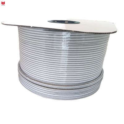 Dải thời tiết tùy chỉnh với bảo vệ tia UV và thân thiện với môi trường